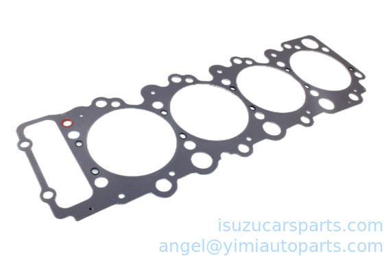 ISUZU 4HG1-N سر سيليندر GASKET 8971449851