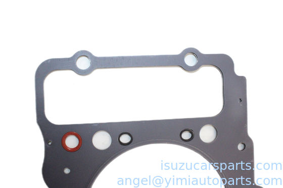 ISUZU 4HG1-N سر سيليندر GASKET 8971449851