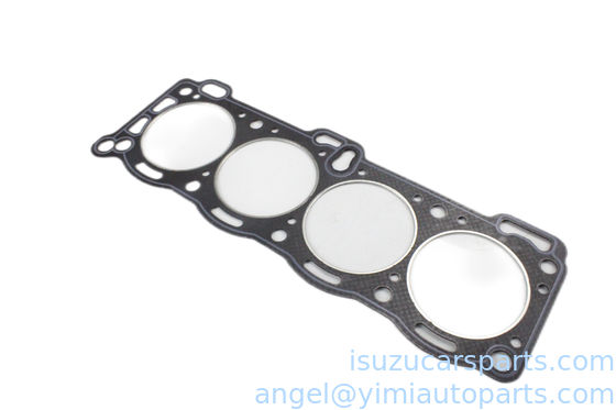 اسوزو TFR 4ZD1 GASKET CYL HD 8943240531