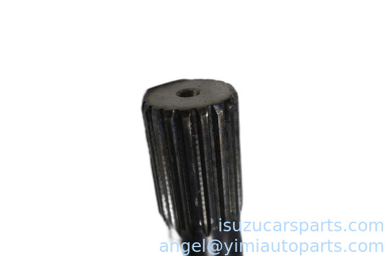 ISUZU NPR 4HE1 شافت محور RR 8970738710