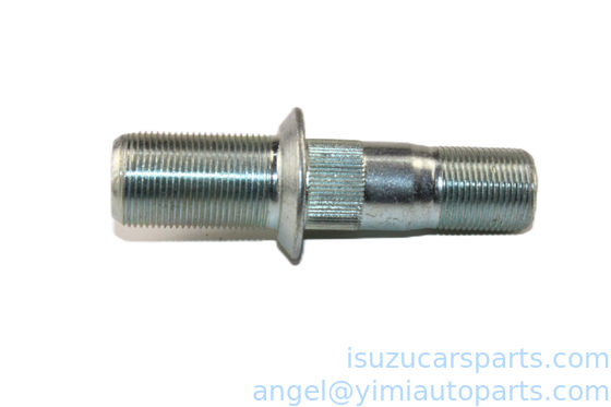 اسوزو NPR 4HG1 چرخ نوت LH 5980815851
