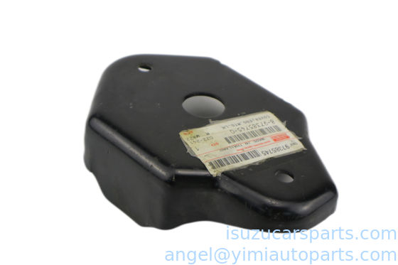 8973857450 ISUZU DMAX قطعات 4JA1T 4JJ1 4JK1 پوشش بالش لاستیک FRT LH