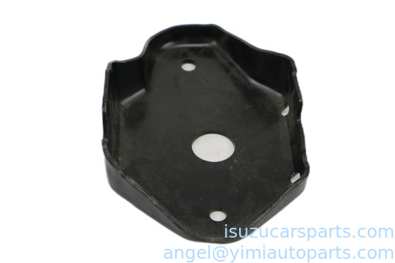 8973857450 ISUZU DMAX قطعات 4JA1T 4JJ1 4JK1 پوشش بالش لاستیک FRT LH