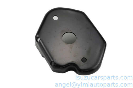 8973812280 اسوزو قطعات اتومبیل DMAX 4JJ1 4JK1 پوشش پوشک لاستیک FRT RH