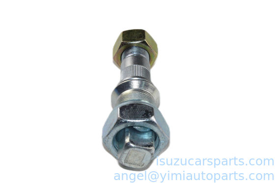 ISUZU NPR 4HG1 4HK1 PIN WHEEL RR ASS LH 8971476140 8943834390 5943834370 1006011BB 8972876570