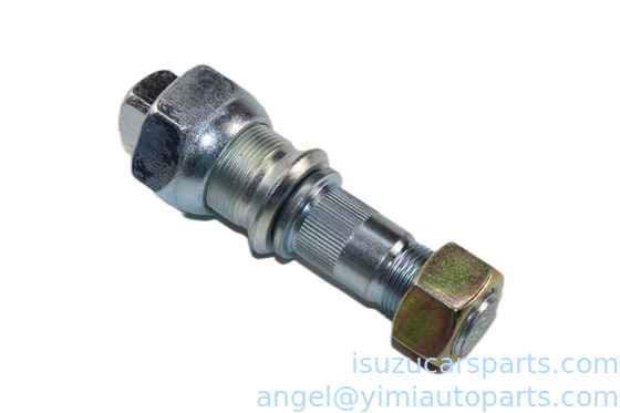 ISUZU NPR 4HG1 4HK1 PIN WHEEL RR ASS LH 8971476140 8943834390 5943834370 1006011BB 8972876570