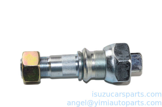 ISUZU NPR 4HG1 4HK1 PIN WHEEL RR ASS LH 8971476140 8943834390 5943834370 1006011BB 8972876570