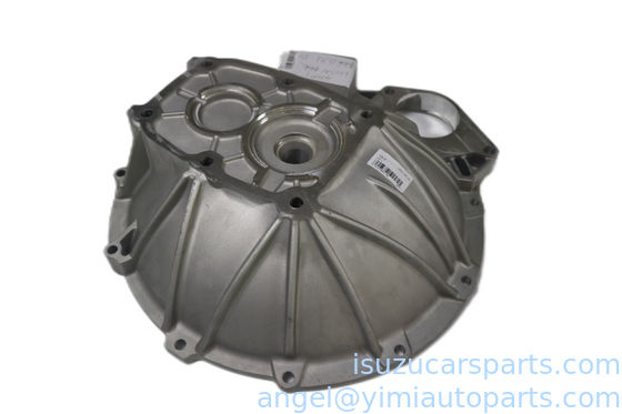 اسوزو 4HF1 MXA5R خانه CLU 8970348010