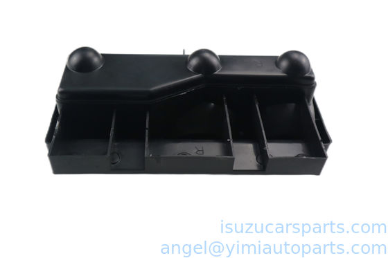 چراغ عقب ISUZU NPR ASM RH 8972133681
