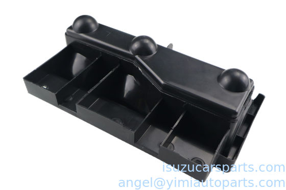 چراغ عقب ISUZU NPR ASM LH 8972133691