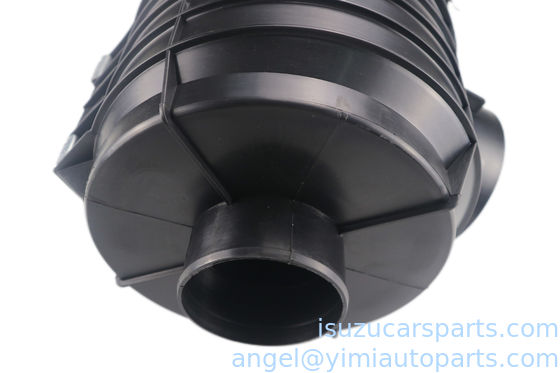 استاندارد ISUZU NPR 4HE1 پاک کننده ASM هوا 8971401100 حالت جدید