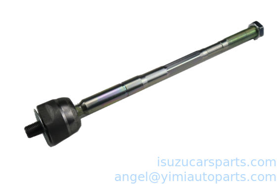 ايسوزو DMAX 4X2 TIE ROD END IN 8973048531