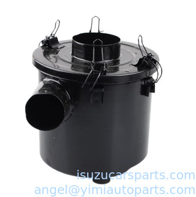 بازارهای خودروهای ایزوزو قطعات ISUZU TFR54 فیلتر هوا ASM 8943209260
