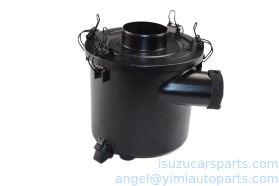 بازارهای خودروهای ایزوزو قطعات ISUZU TFR54 فیلتر هوا ASM 8943209260