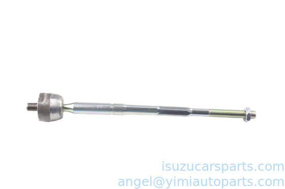 ISUZU DMAX12 4X2 KIT REPAIR STRG UNIT 1 سال 8981650551