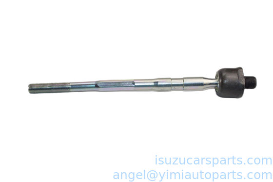 ايسوزو DMAX 4X4 TIE ROD END IN 8980565501