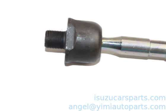 ايسوزو DMAX 4X4 TIE ROD END IN 8980565501