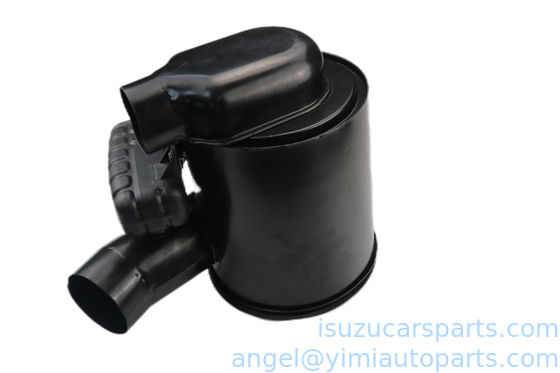 4HF1 93-96 اسوزو اتومبیل قطعات فلتر هوا نیم Assy 8971034770