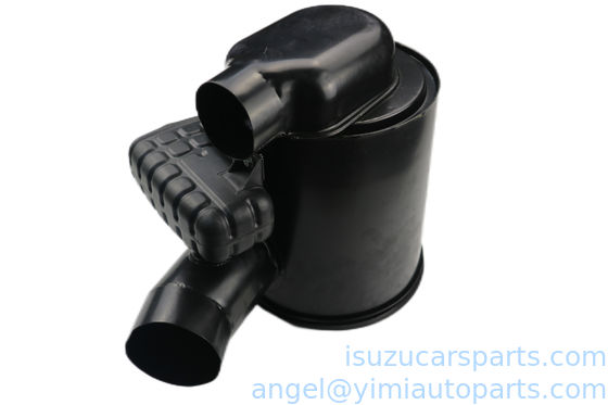 4HF1 93-96 اسوزو اتومبیل قطعات فلتر هوا نیم Assy 8971034770