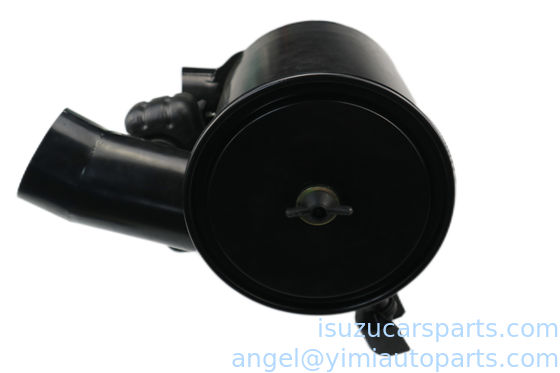 4HF1 93-96 اسوزو اتومبیل قطعات فلتر هوا نیم Assy 8971034770