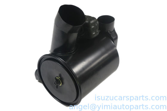 4HF1 93-96 اسوزو اتومبیل قطعات فلتر هوا نیم Assy 8971034770