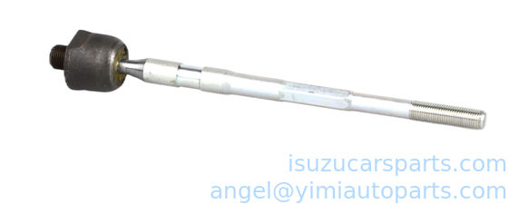 ايسوزو DMAX 4X4 TIE ROD END IN 8980565501