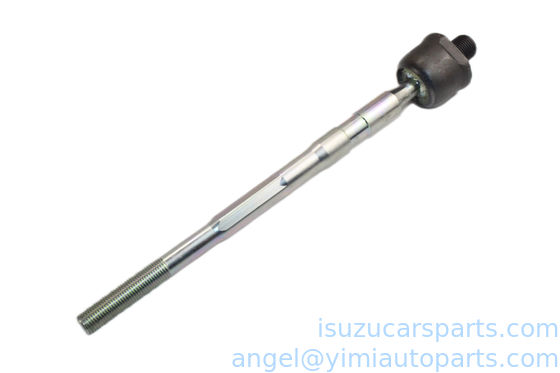 ايسوزو DMAX 4X4 TIE ROD END IN 8980565501