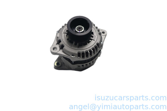 اسوزو DMAX قطعات یدکی 4JJ1 آلترناتور 12V/90A C8974356650 8980060841 JFZ190-021
