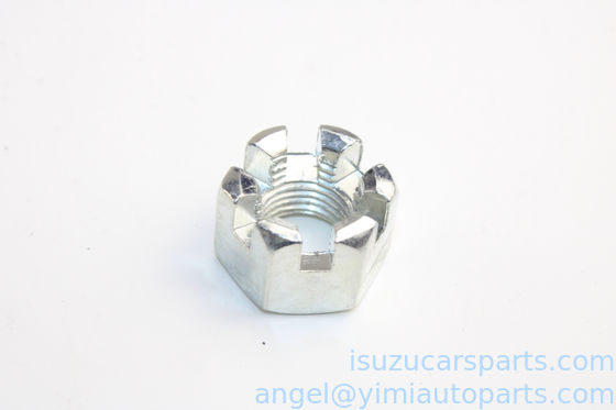 ISUZU TFR54 ROD END TRACK ROD RH 8970209531 8944594800