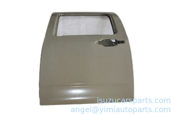 ايسوزو DMAX 04 درب ASM عقب LH 8973591710 8980429010