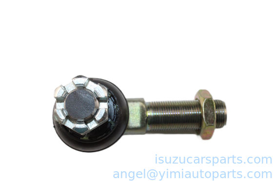 ISUZU NKR55 100P ROD END TIE RO 8971073480