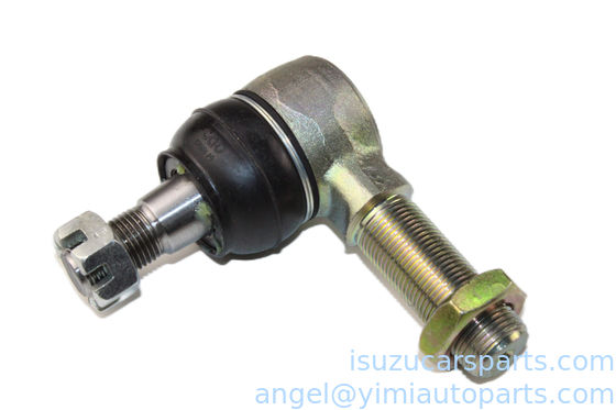 ISUZU NKR55 100P ROD END TIE RO 8971073480