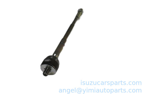 ايسوزو DMAX 4X2 TIE ROD END IN 8973048530
