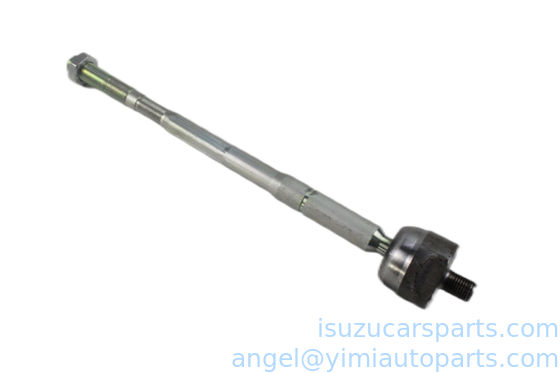 ايسوزو DMAX 4X2 TIE ROD END IN 8973048530