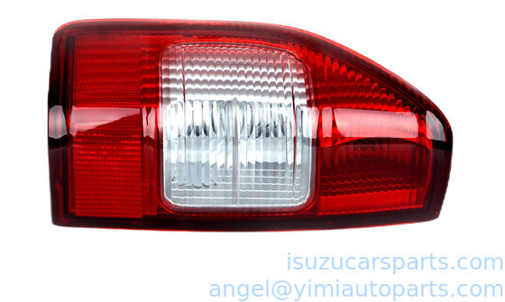 ISUZU DMAX 2002 لامپ ASM RR COMB RH 8972347490 8973601430 8973641140 8973680940 8980233590