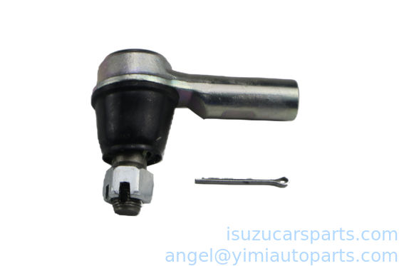 ISUZU DMAX TIE-ROD END (OTER) 8973048550