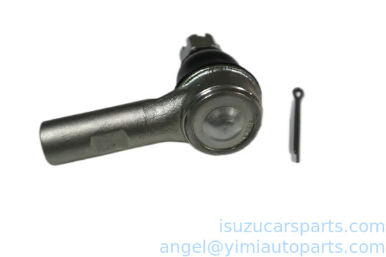 ISUZU DMAX TIE-ROD END (OTER) 8973048550