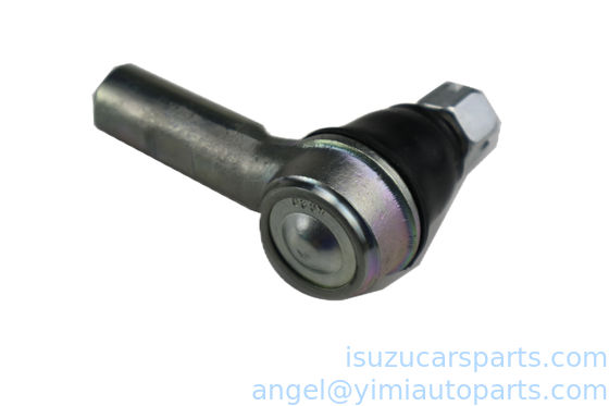ISUZU DMAX TIE-ROD END (OTER) 8973048550