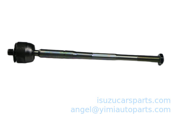 اسوزو DMAX 4X2 TIE ROD END 8980557441
