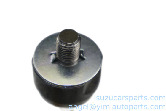 اسوزو DMAX 4X2 TIE ROD END 8980557441