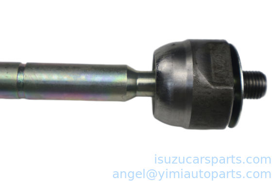 اسوزو DMAX 4X2 TIE ROD END 8980557441