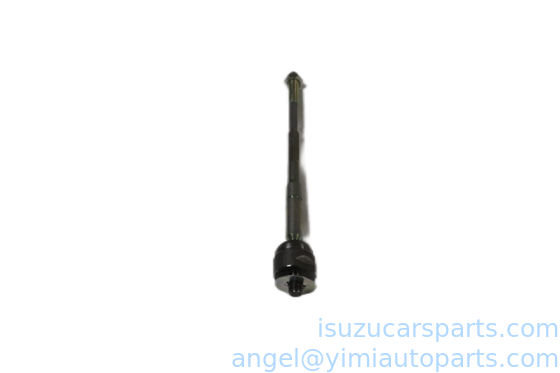 ایزو DMAX 4X2 TIE ROD END ((IN)HD 8980557440