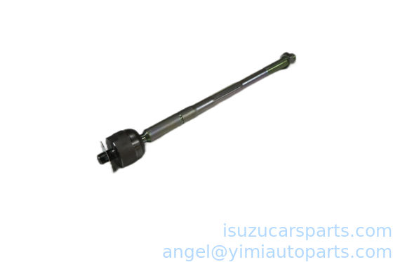 ایزو DMAX 4X2 TIE ROD END ((IN)HD 8980557440
