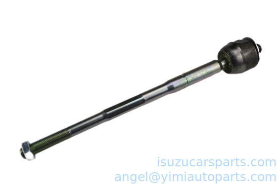 ایزو DMAX 4X2 TIE ROD END ((IN)HD 8980557440