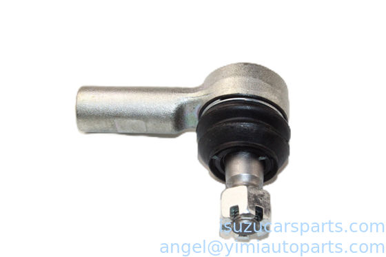 بازارهاي ديگر ايسوزو قطعات جانبي TFR54 End Tie Rod RH 8970209531 8944594800