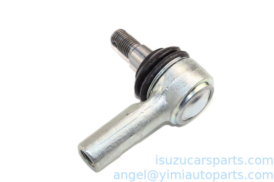 بازارهاي ديگر ايسوزو قطعات جانبي TFR54 End Tie Rod RH 8970209531 8944594800