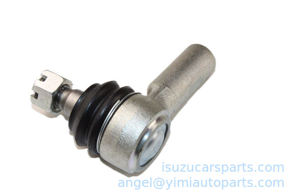 بازارهاي ديگر ايسوزو قطعات جانبي TFR54 End Tie Rod RH 8970209531 8944594800