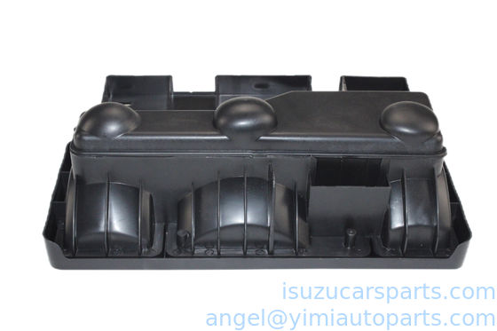 ISUZU 700P 24V چراغ عقب ASM R 8972133510