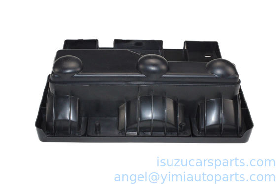 ISUZU 700P لامپ عقب 24 ولت ASM L 8972133520