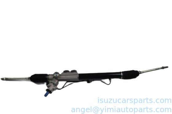 قطعات یدکی ایزو D MAX 4X2 2012 فرمان ASM 8979461301 C8974383050